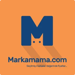 Icono de Markamama