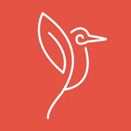 Icono de Lifeboost Coffee