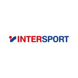 INTERSPORT Türkiye icon