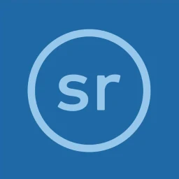 Icono de Stride Rite